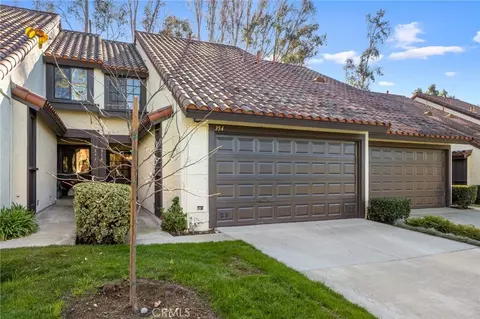 354 W Via Vaquero, San Dimas, CA 91773