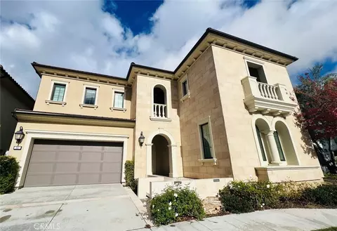51 Pulsar, Irvine, CA 92618