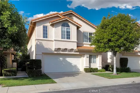 738 Orchard, Azusa, CA 91702