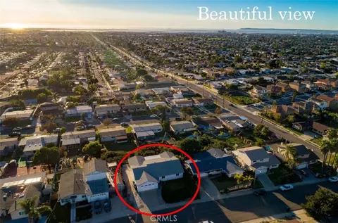 1214 Mission Ave, Chula Vista, CA 91911