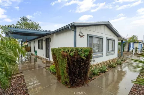 602 Roadrunner Way, Perris, CA 92570
