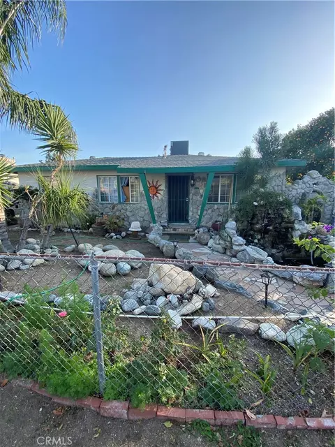 612 E Colorado Blvd, Monrovia, CA 91016