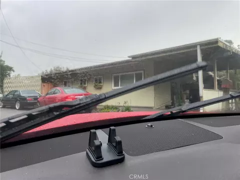 2525 Thames St, Los Angeles, CA 90046
