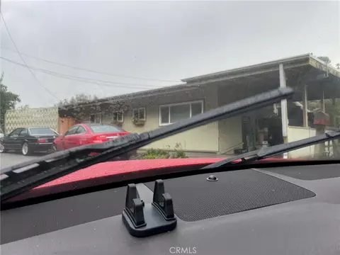 2525 Thames St, Los Angeles, CA 90046