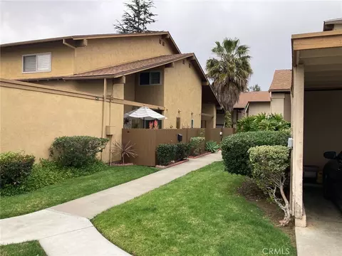 1450 Melrose Ave #32, Chula Vista, CA 91911