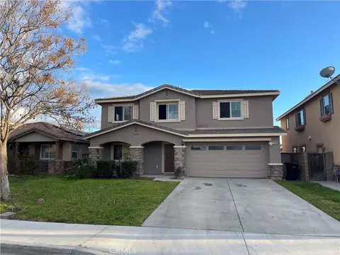 45009 Starina St, Lake Elsinore, CA 92532