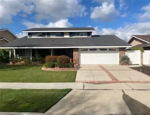 5291 Harvard Ave, Westminster, CA 92683 photo 1