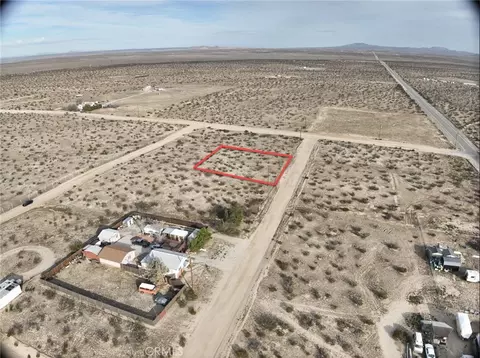0 E Avenue F 15, Lancaster, CA 93535 photo 15