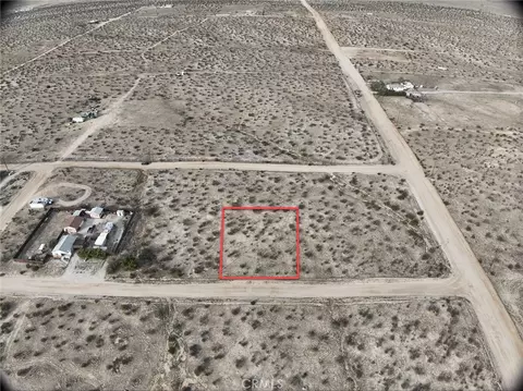 0 E Avenue F 15, Lancaster, CA 93535 photo 8