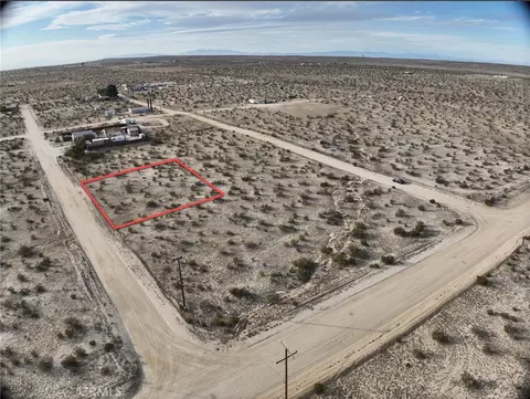 0 E Avenue F 15, Lancaster, CA 93535 photo 18