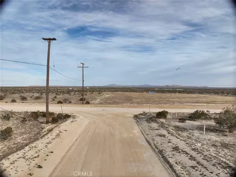 0 E Avenue F 15, Lancaster, CA 93535 photo 7
