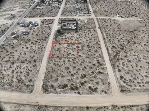 0 E Avenue F 15, Lancaster, CA 93535 photo 12