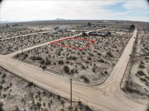 0 E Avenue F 15, Lancaster, CA 93535 photo 11