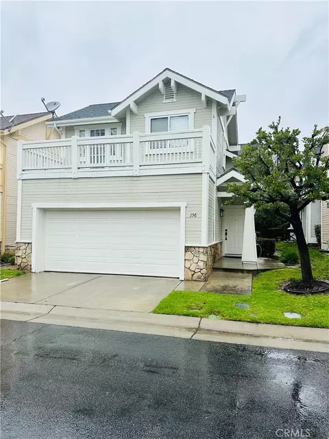 156 Citrus Ranch Rd, San Dimas, CA 91773