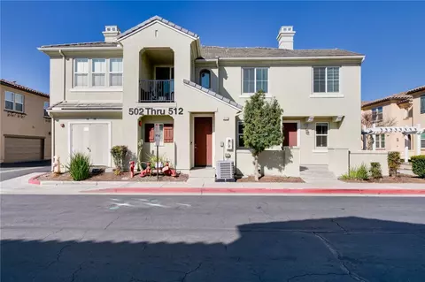 1800 E Lakeshore Dr #502, Lake Elsinore, CA 92530