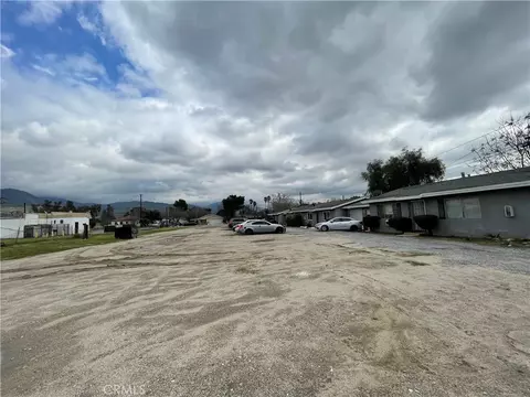 4080 N F St, San Bernardino, CA 92407