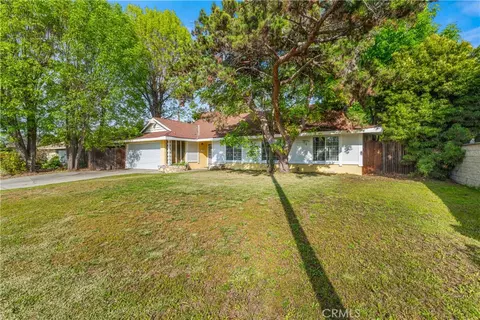 1148 S Gretta Ave, West Covina, CA 91790