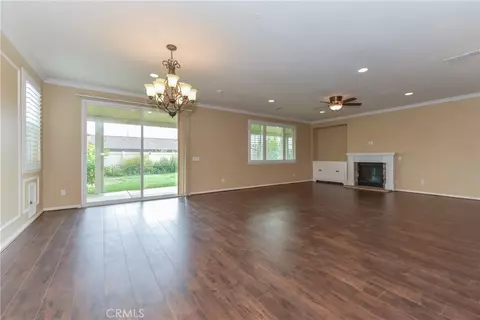 18295 Long Leaf Pine Ct, San Bernardino, CA 92407