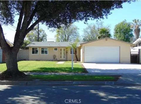 2505 E Santa Fe Ave, Fullerton, CA 92831