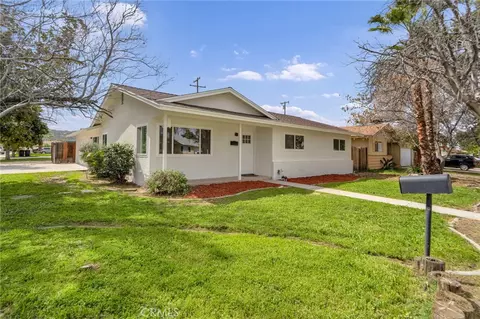 1021 Marion Ave, Hemet, CA 92543