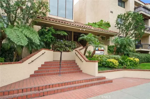 8180 Manitoba St #327, Playa Del Rey, CA 90293