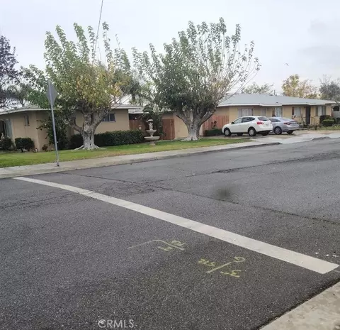 286 S Alessandro Ave, San Jacinto, CA 92583