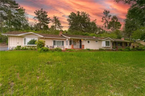 2975 S Citrus St, West Covina, CA 91791