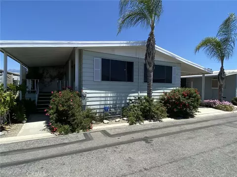 1895 W Devonshire Ave #35, Hemet, CA 92545