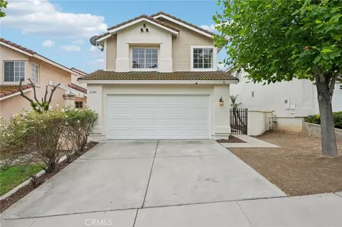 2104 Cascade Dr, Corona, CA 92879 photo 1