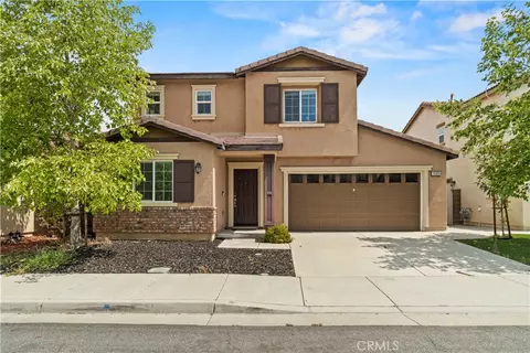 29309 Abelia Ln, Lake Elsinore, CA 92530
