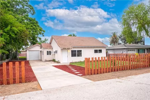 4051 Acre Ln, San Bernardino, CA 92407