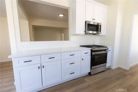 911 N Fickett St, Los Angeles, CA 90033
