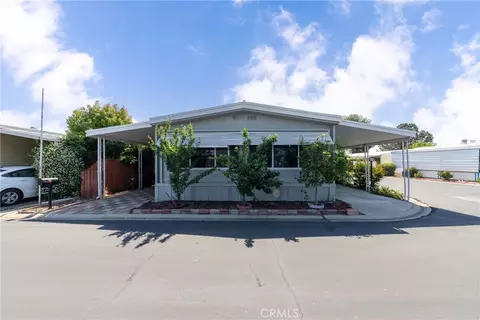 1499 Old Mountain Ave #123, San Jacinto, CA 92583