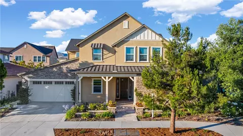 101 Character, Irvine, CA 92618