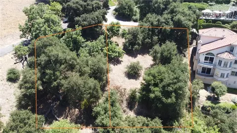 0 Ravine Ln, Chino Hills, CA 91709
