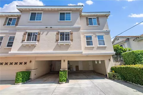 1510 S Baldwin Ave #E, Arcadia, CA 91007