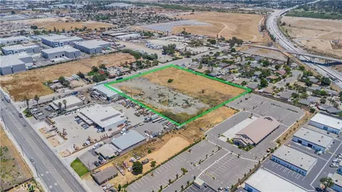 5510 28th St, Jurupa Valley, CA 92509
