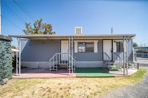 375 E San Bernardino Rd #A12, Covina, CA 91723
