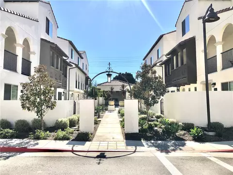 36 Bedford Ct, Arcadia, CA 91007
