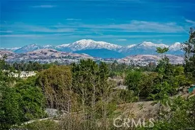 1941 Skyline Dr, Fullerton, CA 92831