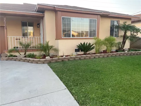 13023 Stanford Ave, Los Angeles, CA 90059