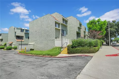 132 Victoria Ave, West Covina, CA 91790