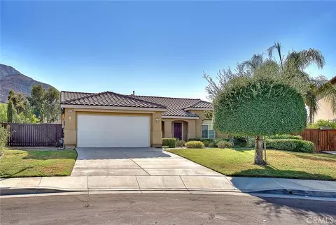 32917 Autumn Wood Cir, Lake Elsinore, CA 92530