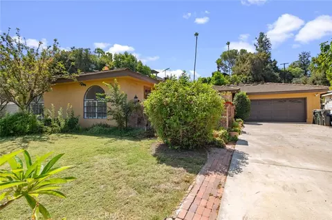 3202 E Virginia Ave E, West Covina, CA 91791