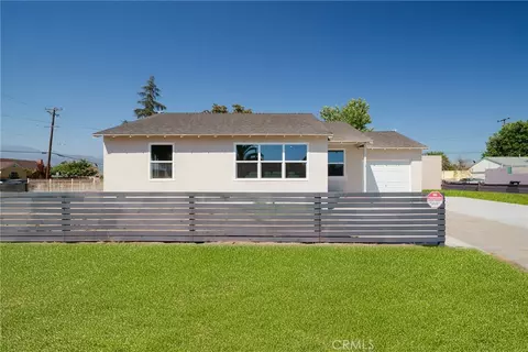 2527 W Havenbrook St, West Covina, CA 91790