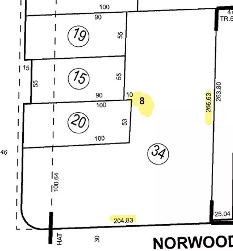 5111 La Sierra Ave, Riverside, CA 92505