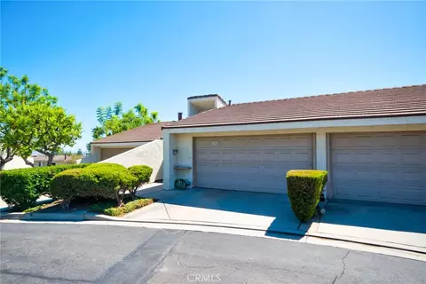 2023 Vista Del Rosa, Fullerton, CA 92831