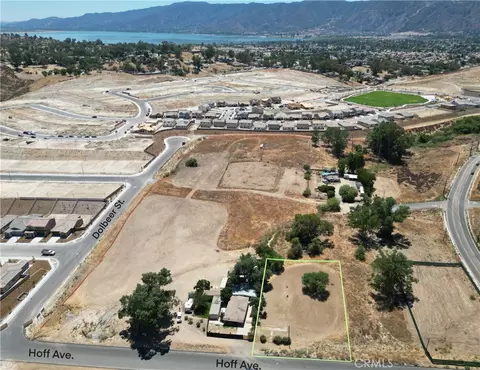 28804 Hoff Ave, Lake Elsinore, CA 92530