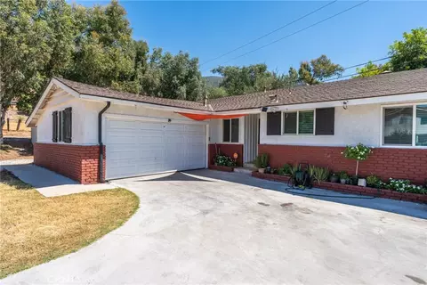 925 Knoll, San Bernardino, CA 92407