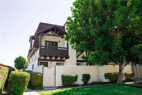 2439 Artesia Blvd #34, Torrance, CA 90504